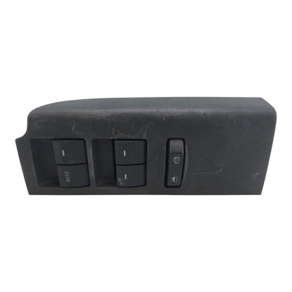 2008-2012 Ford Escape Master Power Window Switch 8L8T-14540-ACW OEM
