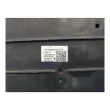 Engine Control Module  fits 93-94 Jeep Grand Cherokee 4.0L-L6 797813
