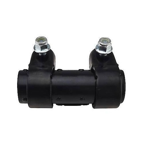 1999-2013 Dodge/Ford/Ram Outer Steering Tie Rod End Adjusting Sleeve