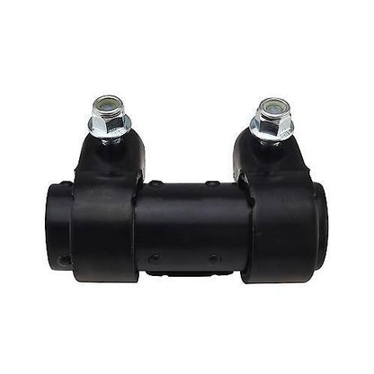 1999-2013 Dodge/Ford/Ram Outer Steering Tie Rod End Adjusting Sleeve