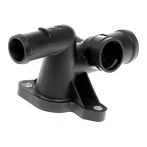 2000-2006 Audi/Volkswagen Right Engine Coolant Water Outlet