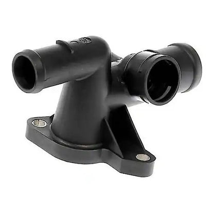 2000-2006 Audi/Volkswagen Right Engine Coolant Water Outlet