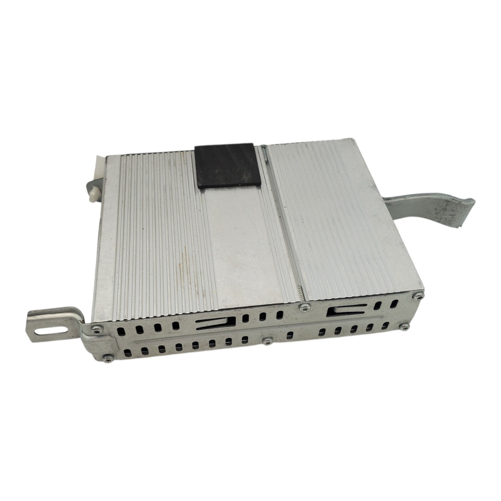 JBL Radio Amplifier Fits 02-06 CAMRY 86280-AA073