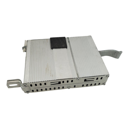 JBL Radio Amplifier Fits 02-06 CAMRY 86280-AA073