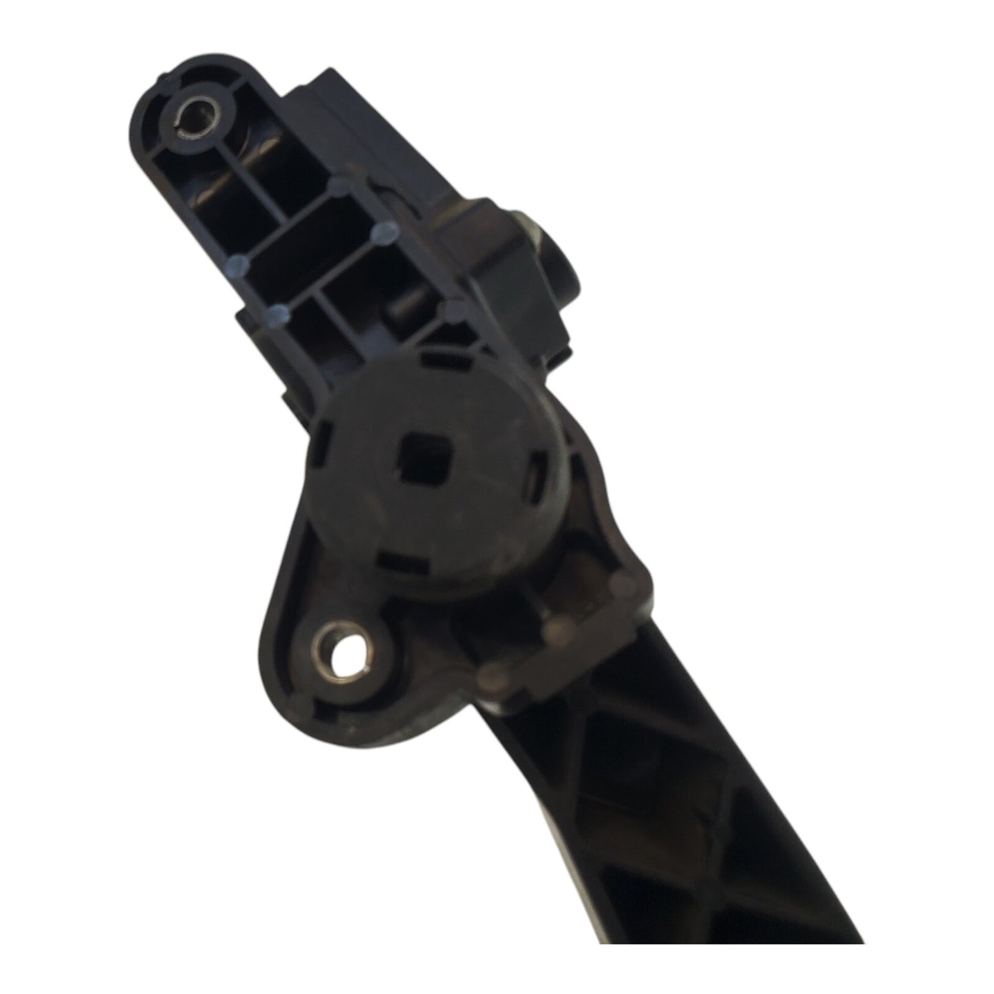 06 PONTIAC G6 Power Accelerator Fuel Gas Pedal Assembly