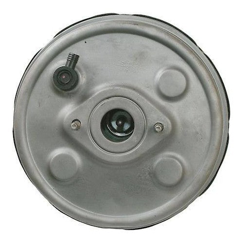 2005-2007 Chevrolet/GMC 54-74829 Reman - Power Brake Booster