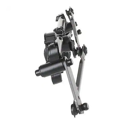 2004-2007 Caravan/Grand Caravan/Town & Country Front Wiper Motor Reman