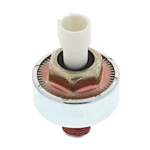 1996-2005 Buick/Chevrolet/Oldsmobile/Pontiac Ignition Knock (Detonation) Sensor