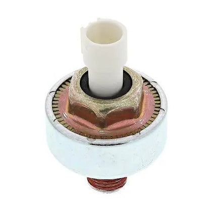 1996-2005 Buick/Chevrolet/Oldsmobile/Pontiac Ignition Knock (Detonation) Sensor
