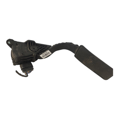 GM OEM Genuine Accelerator Pedal Throttle Travel Position Sensor 15847349