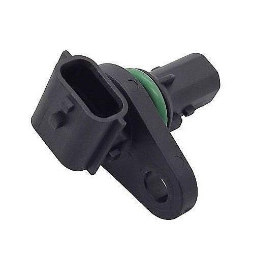 2007-2022 Nissan Engine Camshaft Position Sensor