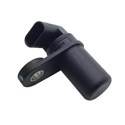 2007-2011 Chrysler/Dodge/Jeep/Volkswagen Engine Crankshaft Position Sensor