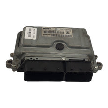 04-05 Volvo V50 Engine Computer Control Module ECU ECM 0 261 209 009 OEM