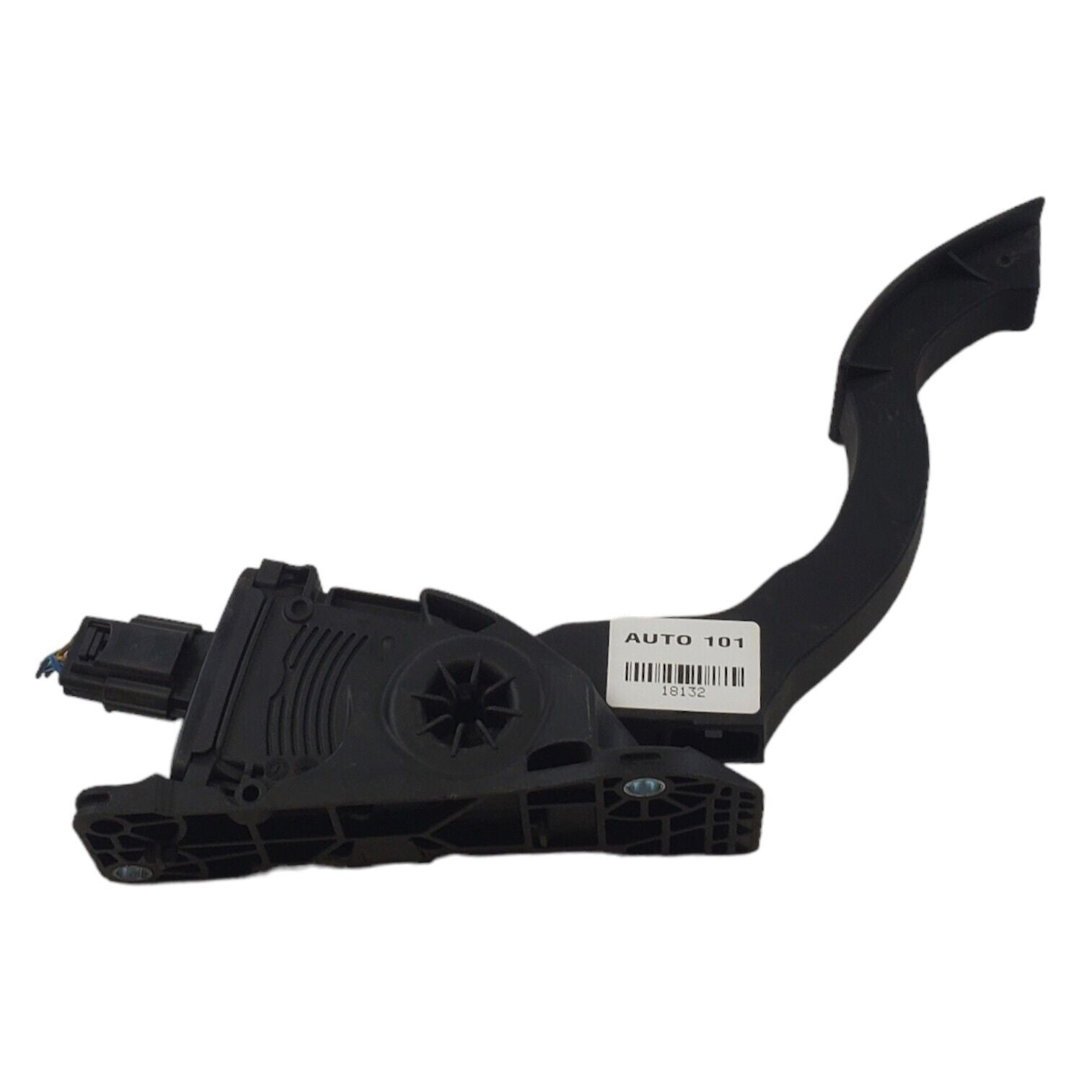 12-14 Ford Focus Accelerator Gas Pedal OEM BV61-9F836-AB