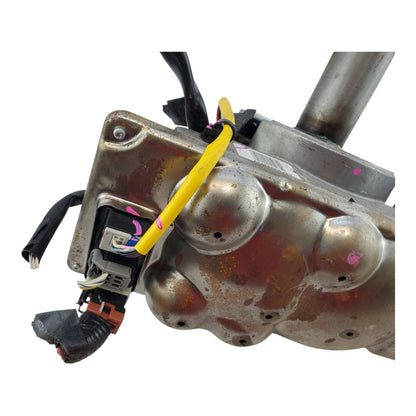 ✅ 08-12 Ford Escape electric power steering pump motor Mercury Mariner 26131227