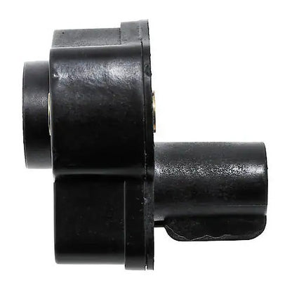 2002-2006 Dodge/Jeep/Mitsubishi Throttle Position Sensor