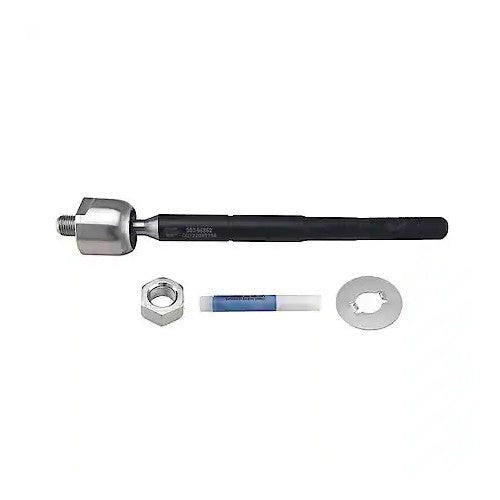 2004-2010 Toyota Sienna Front Inner Steering Tie Rod End