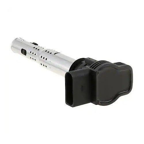 2005-2019 Audi/Lamborghini/Volkswagen Ignition Coil