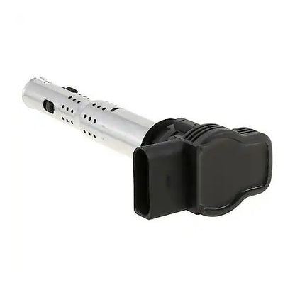 2005-2019 Audi/Lamborghini/Volkswagen Ignition Coil