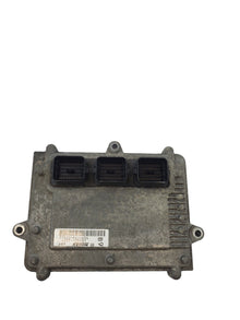 2005 Honda Pilot 3.5L ECM ECU Engine Computer Module | 37820-PVJ-A54