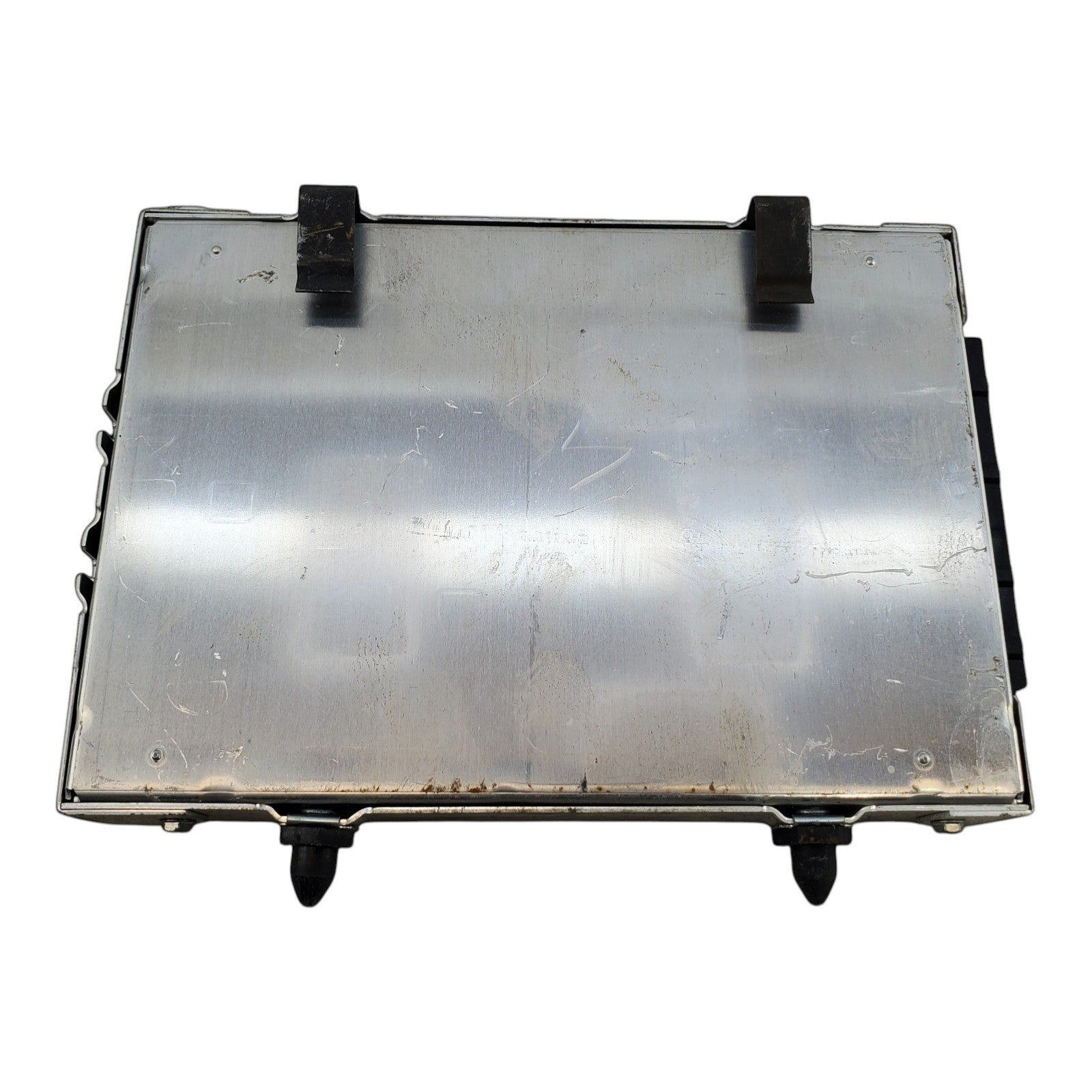 C1500 1227747 Chevy Engine Computer ECM ECU 4.3L 5.0L 5.7L  1988 1989 1990 1991