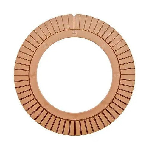 2004-2012 Chevrolet/Pontiac/Saturn Rear Alignment Shim
