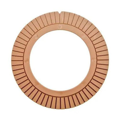 2004-2012 Chevrolet/Pontiac/Saturn Rear Alignment Shim
