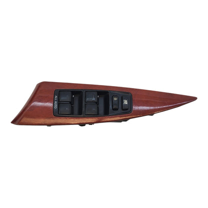 2007-2012 Lexus Es350 Driver Left Door Master Window Switch 515291