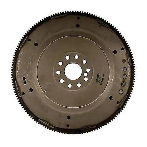 1994-2003 Ford Automatic Transmission Flexplate