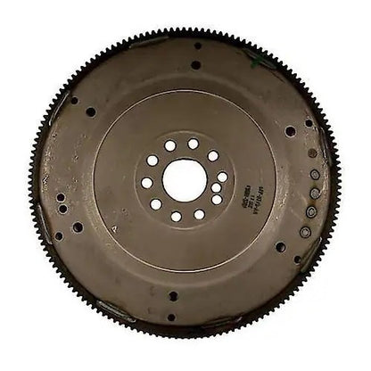 1994-2003 Ford Automatic Transmission Flexplate