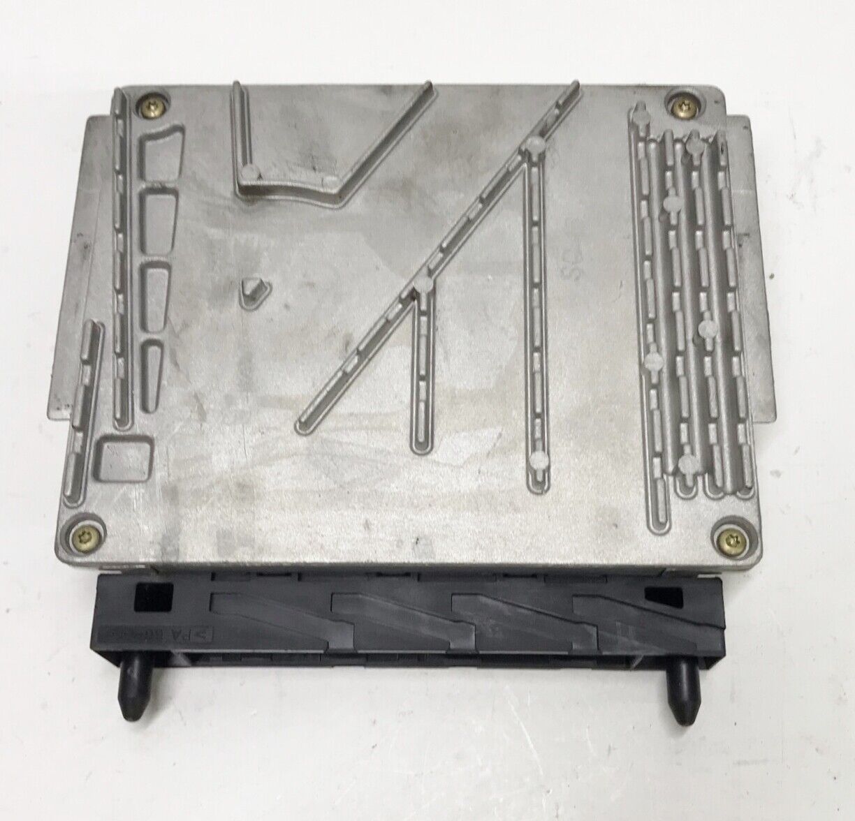 2000-2001 VOLVO S80  2.9L,6CYL,FWD,EFI,AT 0261206829,