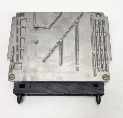 2000-2001 VOLVO S80  2.9L,6CYL,FWD,EFI,AT 0261206829,