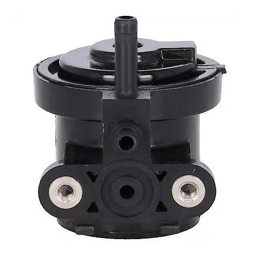 1998-2003 Acura/Honda Accord/CL/TL Vapor Canister Purge Valve