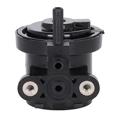 1998-2003 Acura/Honda Accord/CL/TL Vapor Canister Purge Valve