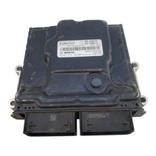 Engine ECM Control Module Fits 18-19 MUSTANG JR3A-12A650-MA JR3A12A650MA