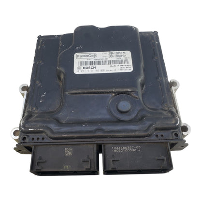 Engine ECM Control Module Fits 18-19 MUSTANG JR3A-12A650-MA JR3A12A650MA