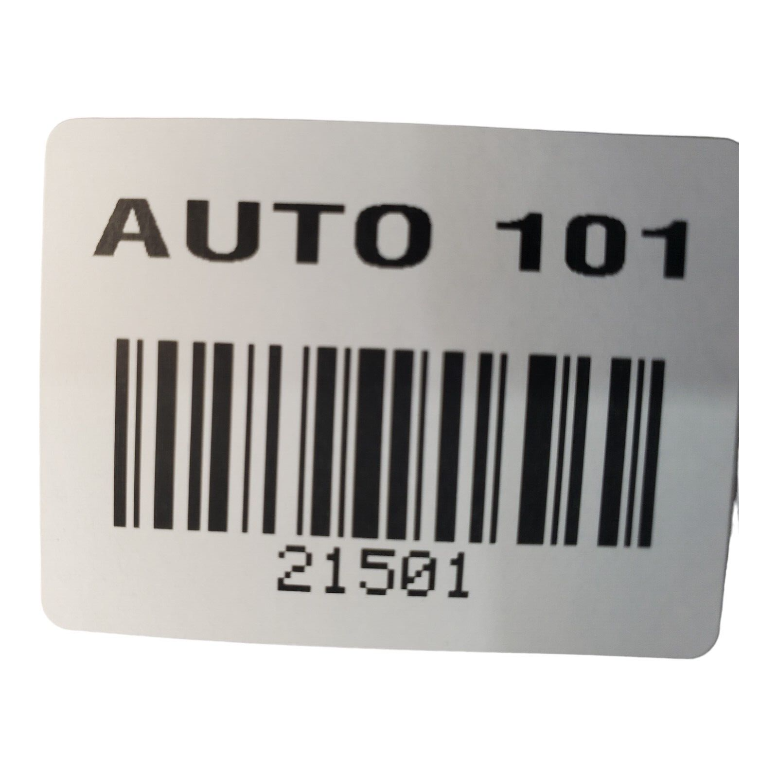 ✅2005 Honda Pilot Computer Brain Engine Control Unit ECU 37820-PVJ-A54 OEM