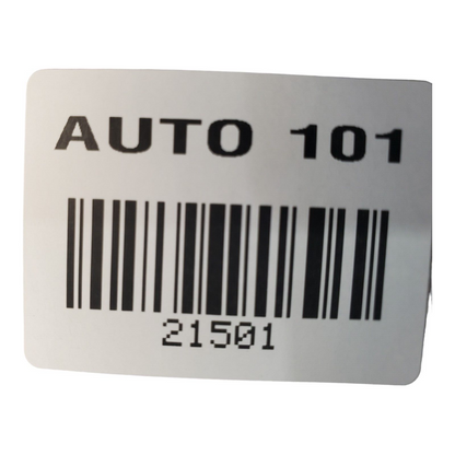 ✅2005 Honda Pilot Computer Brain Engine Control Unit ECU 37820-PVJ-A54 OEM