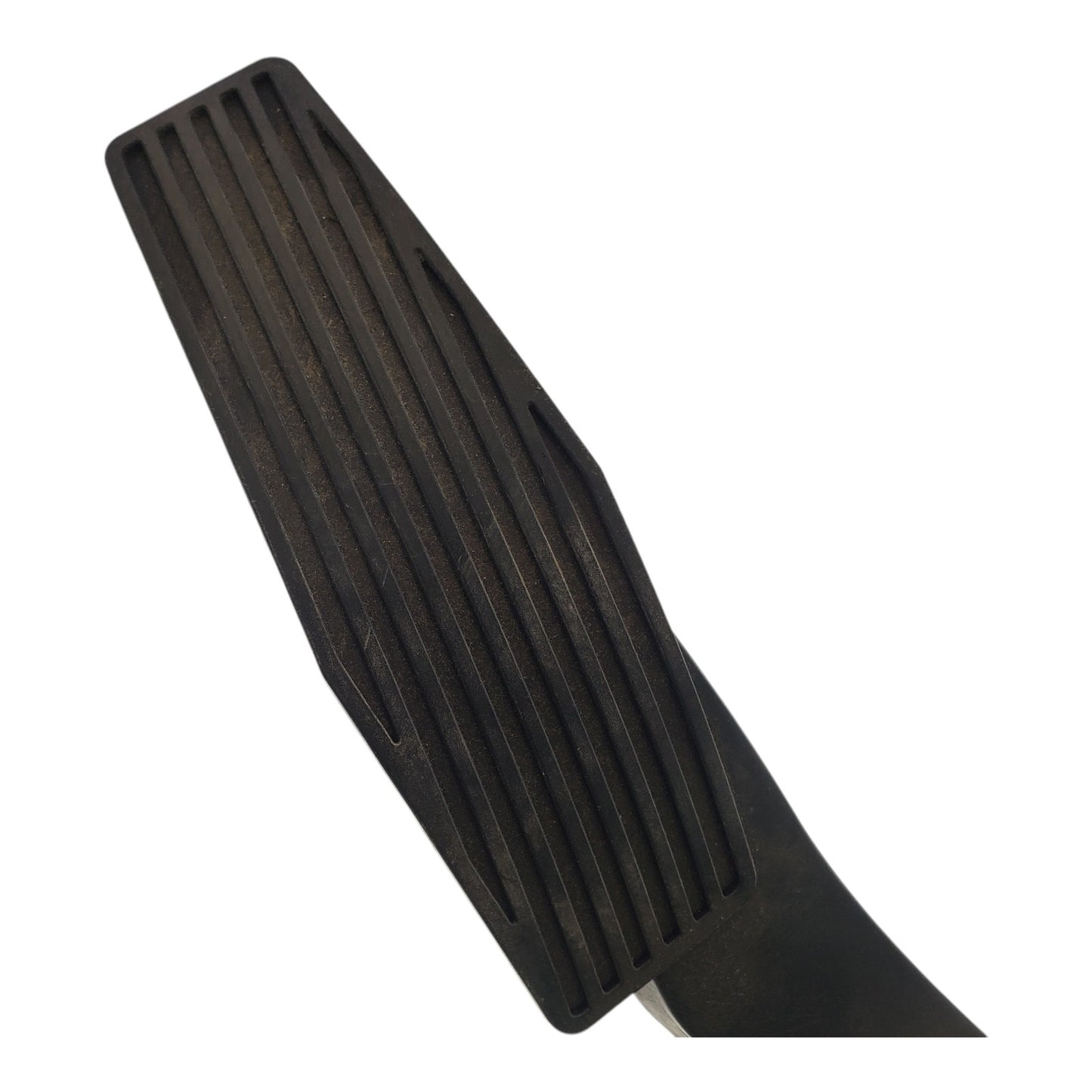 2005-2010 Pontiac G6 Accelerator Pedal 7530-PJ