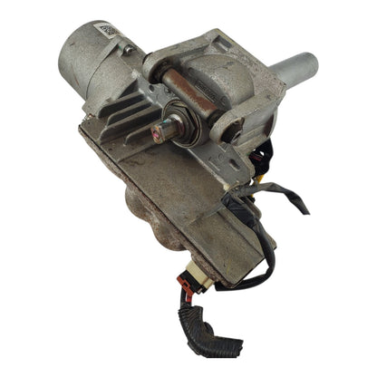 ✅ 08-12 Ford Escape electric power steering pump motor Mercury Mariner 26131227