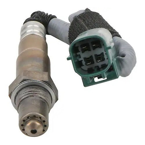 2004-2020 Nissan/Suzuki Downstream Right Oxygen Sensor