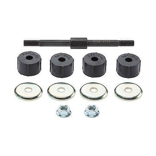 1998-2004 Nissan Frontier Front Suspension Stabilizer Bar Link Kit