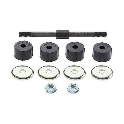 1998-2004 Nissan Frontier Front Suspension Stabilizer Bar Link Kit