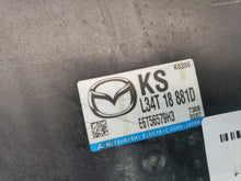 ✅ 07 MAZDA 3 Engine Control Module ECM Computer L34T 18 881D OEM