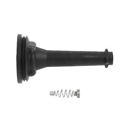 1999-2015 Volvo C70/S60/S70/S80/V70/XC60/XC70/XC90 Direct Ignition Coil Boot