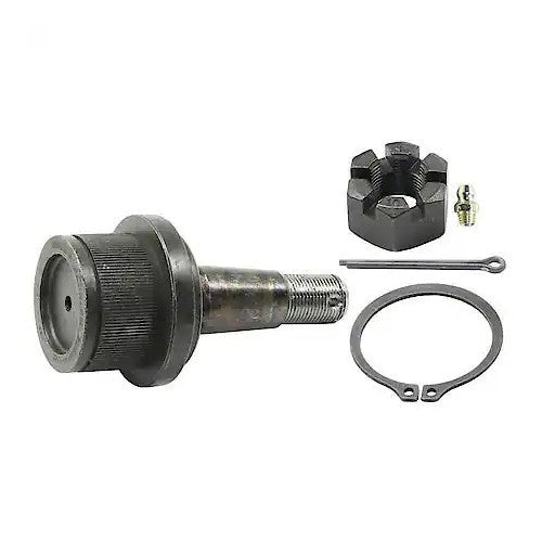 2003-2013 Dodge/Ram Front Lower Suspension Ball Joint