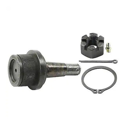 2003-2013 Dodge/Ram Front Lower Suspension Ball Joint