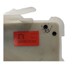 07-09 Titan Armada Xterra QX56 IPDM BCM Body Module Fuse Box 284B6-ZE00C