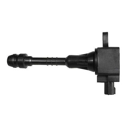 2002-2006 Nissan Sentra Ignition Coil