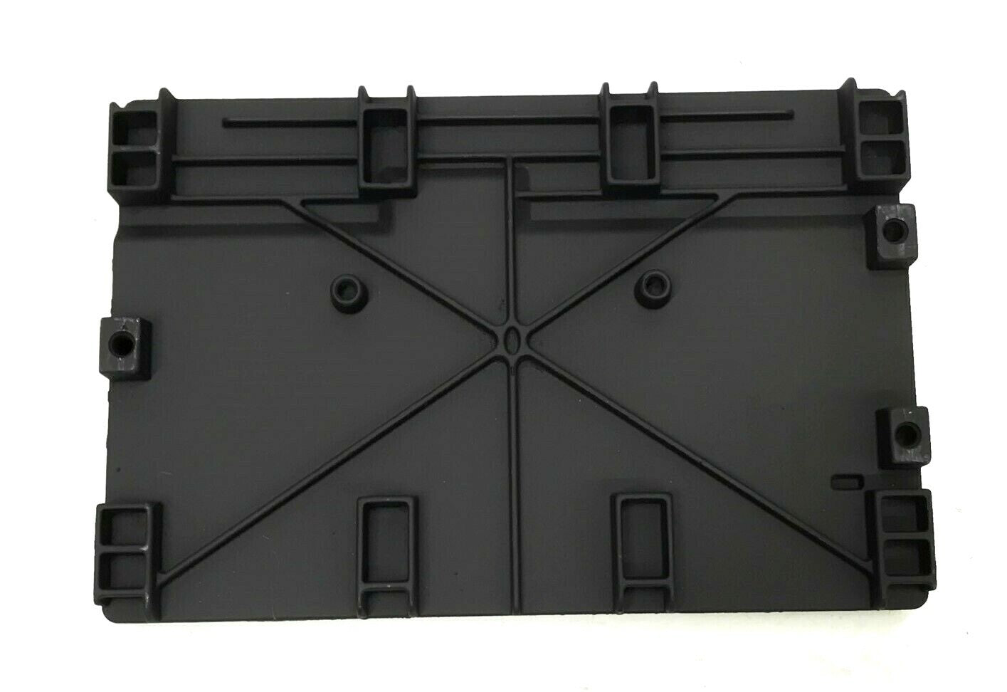 ✅ VIN Programmed 2010 Charger 300 3.5 Engine Computer Control 68054130 PLUG&PLAY